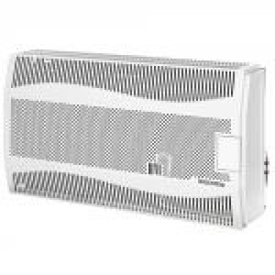 Газовый конвектор Hosseven HDU-8 Газовый конвектор Hosseven HDU-8