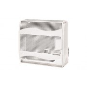Газовый конвектор Hosseven HDU-3
