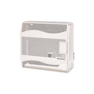 Газовый конвектор Hosseven HDU-3 Газовый конвектор Hosseven HDU-3