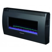 Газовый конвектор Hosseven HS-8