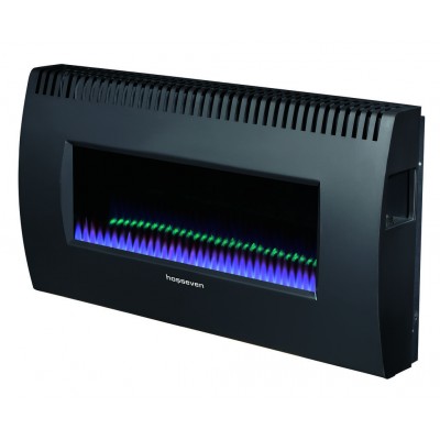 Газовый конвектор Hosseven HS-8 Газовый конвектор Hosseven HS-8