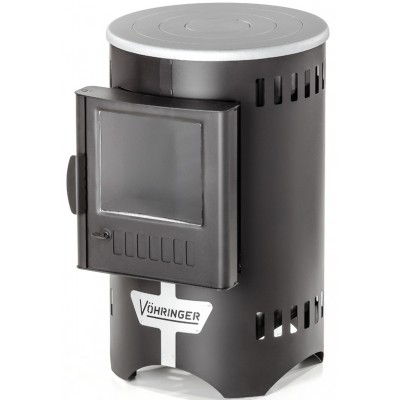 Печь Ферингер Умка 150 + чугунный варочный настил. Печь Ферингер Умка 150 + чугунный варочный настил.