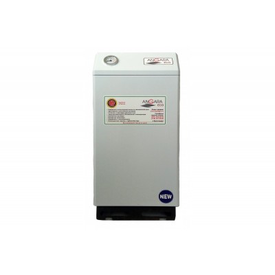 Газовый котел Angara Eco КС-Г-30 Газовый котел Angara Eco КС-Г-30