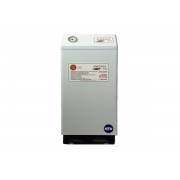 Газовый котел Angara Eco КС-Г-40