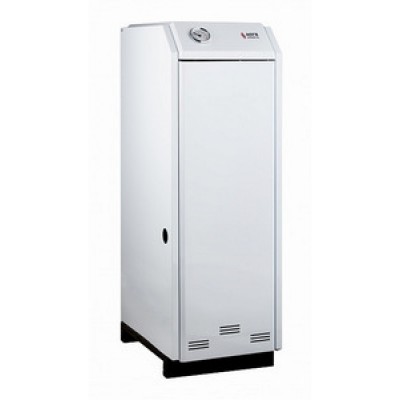 Газовый котел Arideya АОГВК-11,6-02 Газовый котел Arideya АОГВК-11,6-02