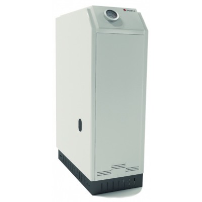 Газовый котел Arideya КС-Г-10 Газовый котел Arideya КС-Г-10