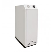 Газовый котел Arideya КС-Г-16 NOVA