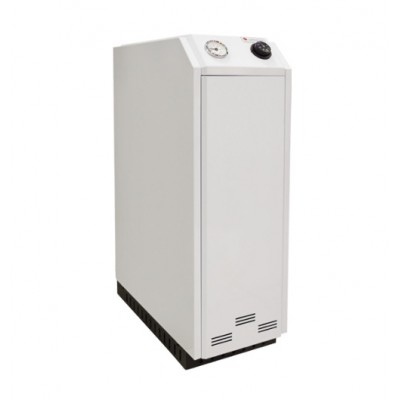 Газовый котел Arideya КС-Г-25 NOVA Газовый котел Arideya КС-Г-25 NOVA