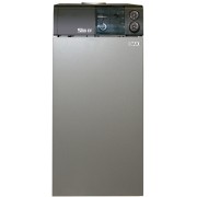 Котёл напольный Baxi SLIM EF 1.49 без вытяжного колпака