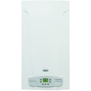 Газовый котел Baxi ECO Four 24