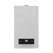 Газовый котел Baxi ECO NOVA 10F