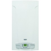 Газовый котел Baxi ECO Four 1.14