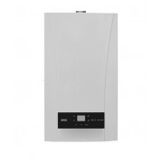 Газовый котел Baxi ECO NOVA 24F