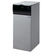 Котёл напольный Baxi SLIM 1.150 i