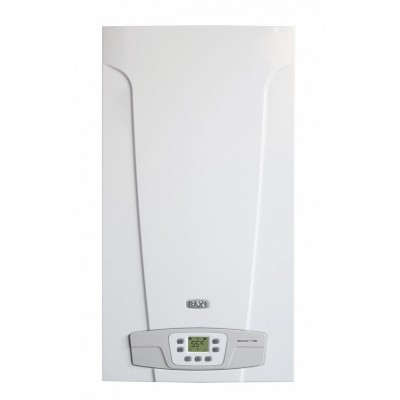 Газовый котел Baxi ECO-4S 10 F Газовый котел Baxi ECO-4S 10 F