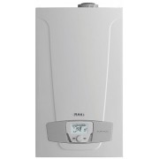 Газовый котел Baxi LUNA Platinum+ 1.24 GA