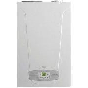 Газовый котел Baxi NUVOLA Duo-tec+ 16 GA