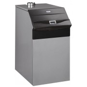 Котёл напольный Baxi POWER HT 1.450