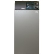 Котёл напольный Baxi SLIM EF 1.22