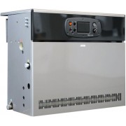 Котёл напольный Baxi SLIM HPS 1.80