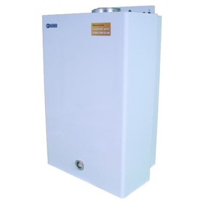 Настенный газовый котел Daewoo DGB-110 MCF 12,8 кВт Настенный газовый котел Daewoo DGB-110 MCF 12,8 кВт