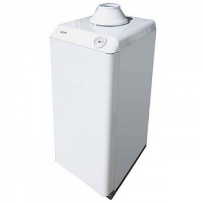 Газовый котел RGA РОСТОВ АОГВК-11К (исп6) Газовый котел RGA РОСТОВ АОГВК-11К (исп6)