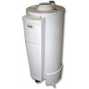 Котёл DANI АКГВ 23.2