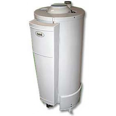 Котёл DANI АКГВ 23.2 Котёл DANI АКГВ 23.2