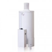 Котёл DANI АOГВ 11,5 Forte