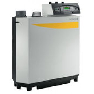 Газовый котел De Dietrich C 230-130 ECO Газовый котел De Dietrich C 230-130 ECO