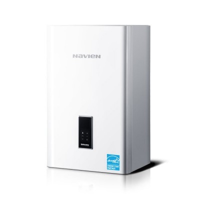 Конденсационный котел Navien NCB-52H Конденсационный котел Navien NCB-52H