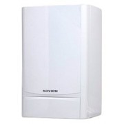 Конденсационный котел Navien NCN-40KN