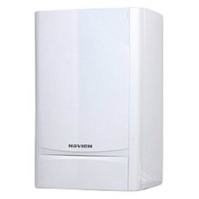 Конденсационный котел Navien NCN-40KN Конденсационный котел Navien NCN-40KN