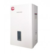 Котел конденсационный одноконтурный Navien 52,3 кВт