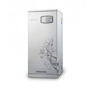 Напольный газовый котел Navien GA-17KN