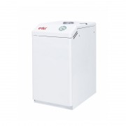 Газовый котел Очаг КСГ-7 С