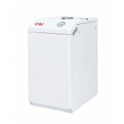 Газовый котел Очаг КСГ-16 С