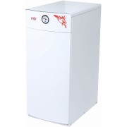 Газовый котел Очаг АОГВ - 8 C