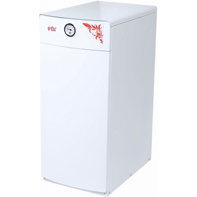 Газовый котел Очаг АОГВ - 35 ЕМ Газовый котел Очаг АОГВ - 35 ЕМ