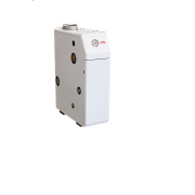 Газовый котел Очаг КЧГ- 15