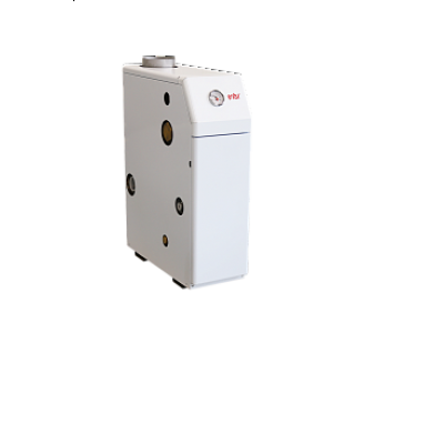 Газовый котел Очаг КЧГ- 15 Газовый котел Очаг КЧГ- 15