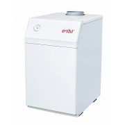 Газовый котел Очаг КЧГ- 24