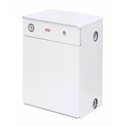 Газовый котел Очаг КСГЗ-12,5 АТ