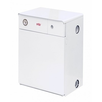 Газовый котел Очаг КСГЗВ-10 АТ Газовый котел Очаг КСГЗВ-10 АТ