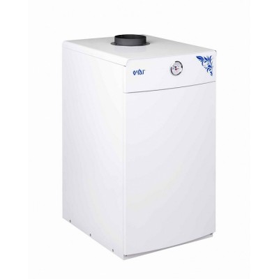 Газовый котел Очаг АОГВ-23,2 ЕМ "Премиум" (MiniSit-710) Газовый котел Очаг АОГВ-23,2 ЕМ "Премиум" (MiniSit-710)