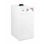 Газовый котел Очаг АКГВ - 11,6 C