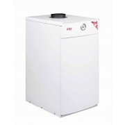 Газовый котел Очаг АКГВ - 23,2 C