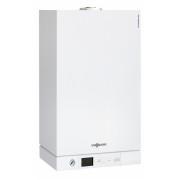 Газовый котел Viessmann Vitopend 100-W, A1JB 24