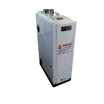 Газовый котел Ангара Люкс АКГВ-29 Газовый котел Ангара Люкс АКГВ-29