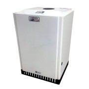Газовый котел Ангара Люкс КГЧО 25